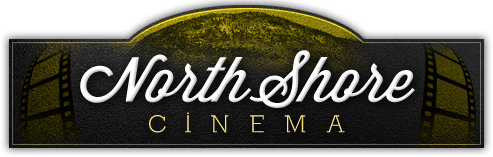 North Shore Cinema
