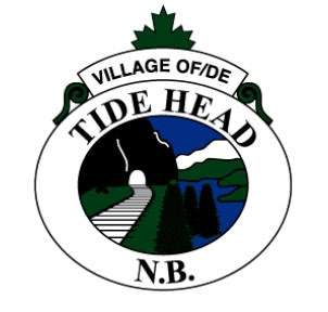 Village of Tide Head