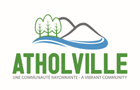 Atholville