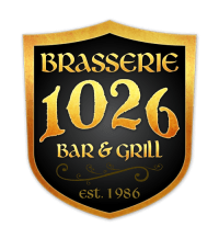 Brasserie 1026