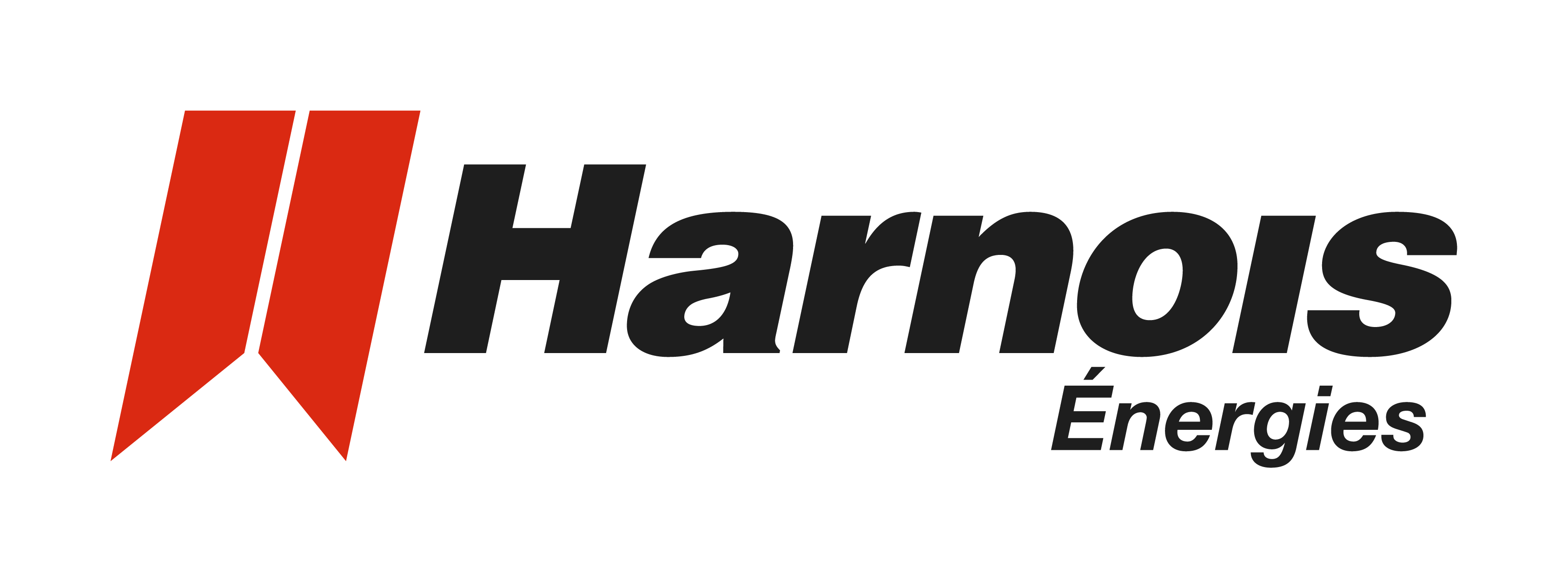 Harnois Energie