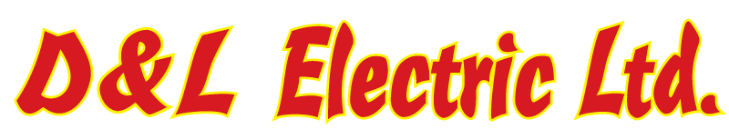 D&L Electric