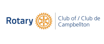 Rotary Club Campbellton