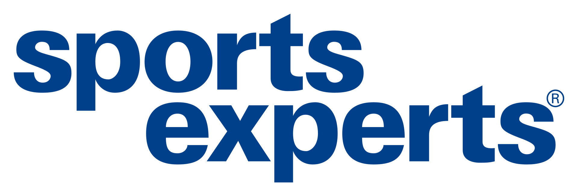 Sports Expert