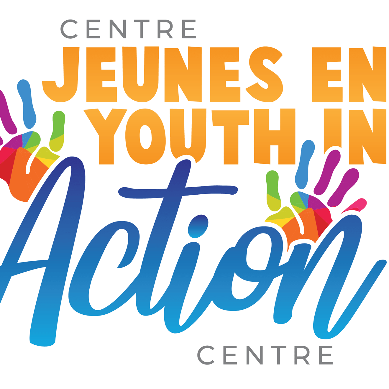 Youth In Action Centre