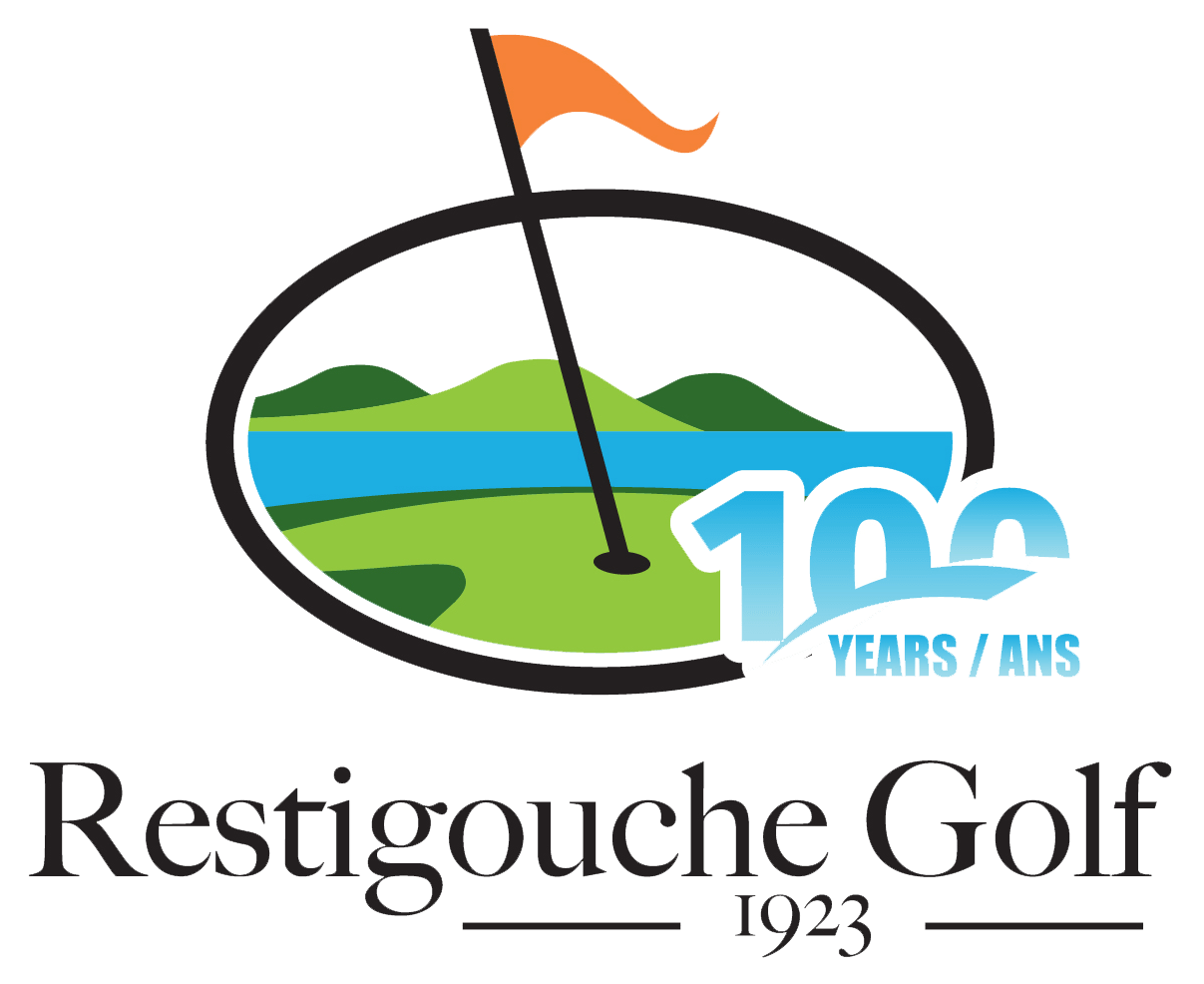Restigouche Golf & Country Club